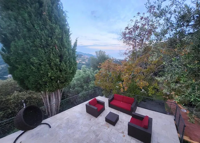 Villa Royal Domain, Entire, Bnbrickeys
