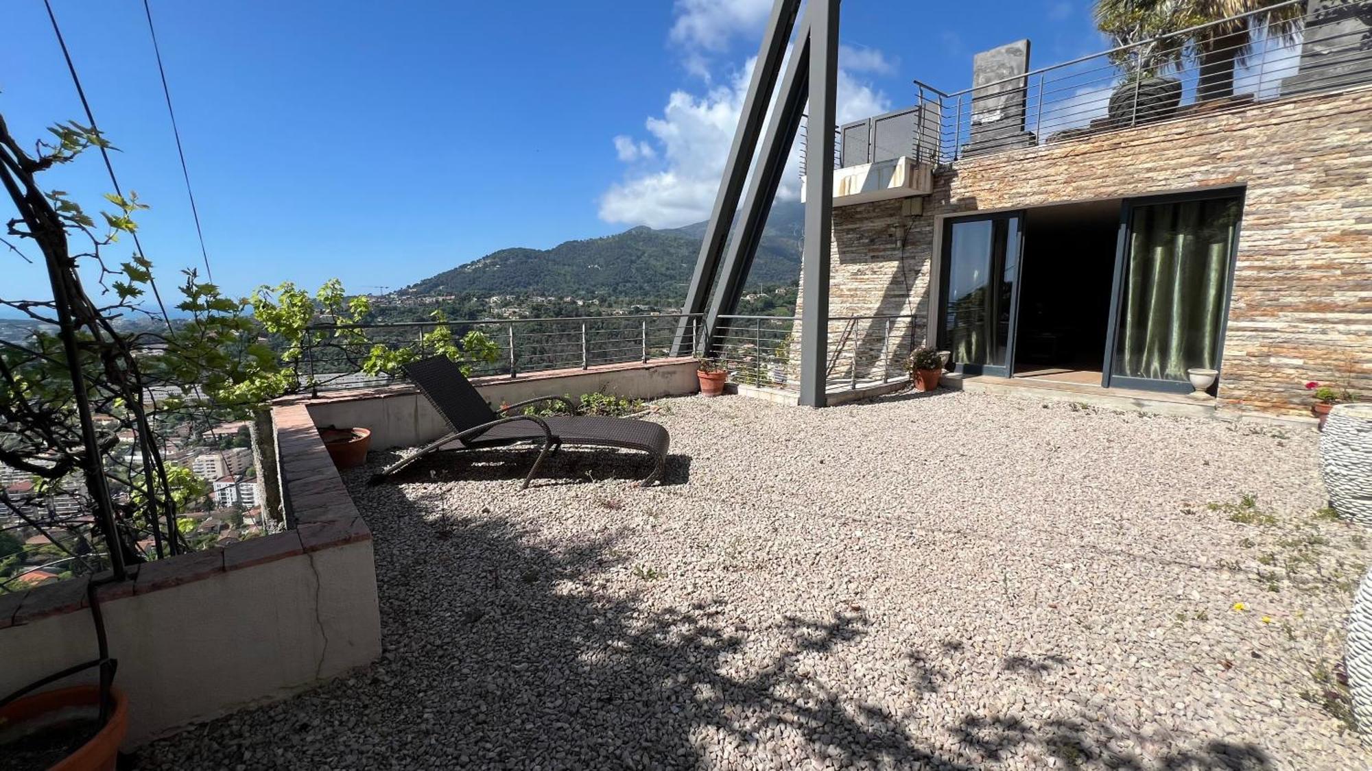 Royal Domain, Entire, Bnbrickeys Villa Menton