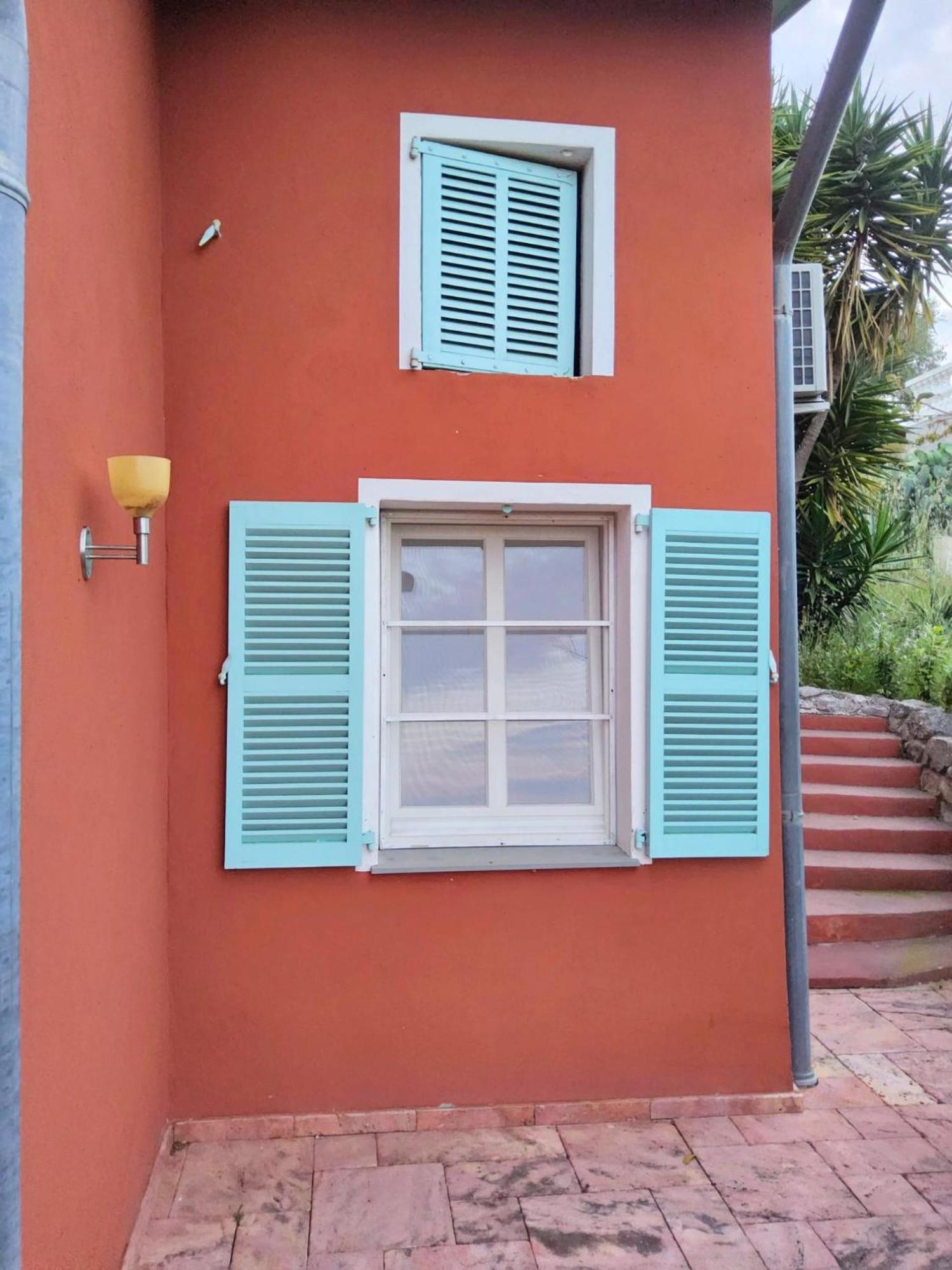 Royal Domain, Entire, Bnbrickeys Villa *