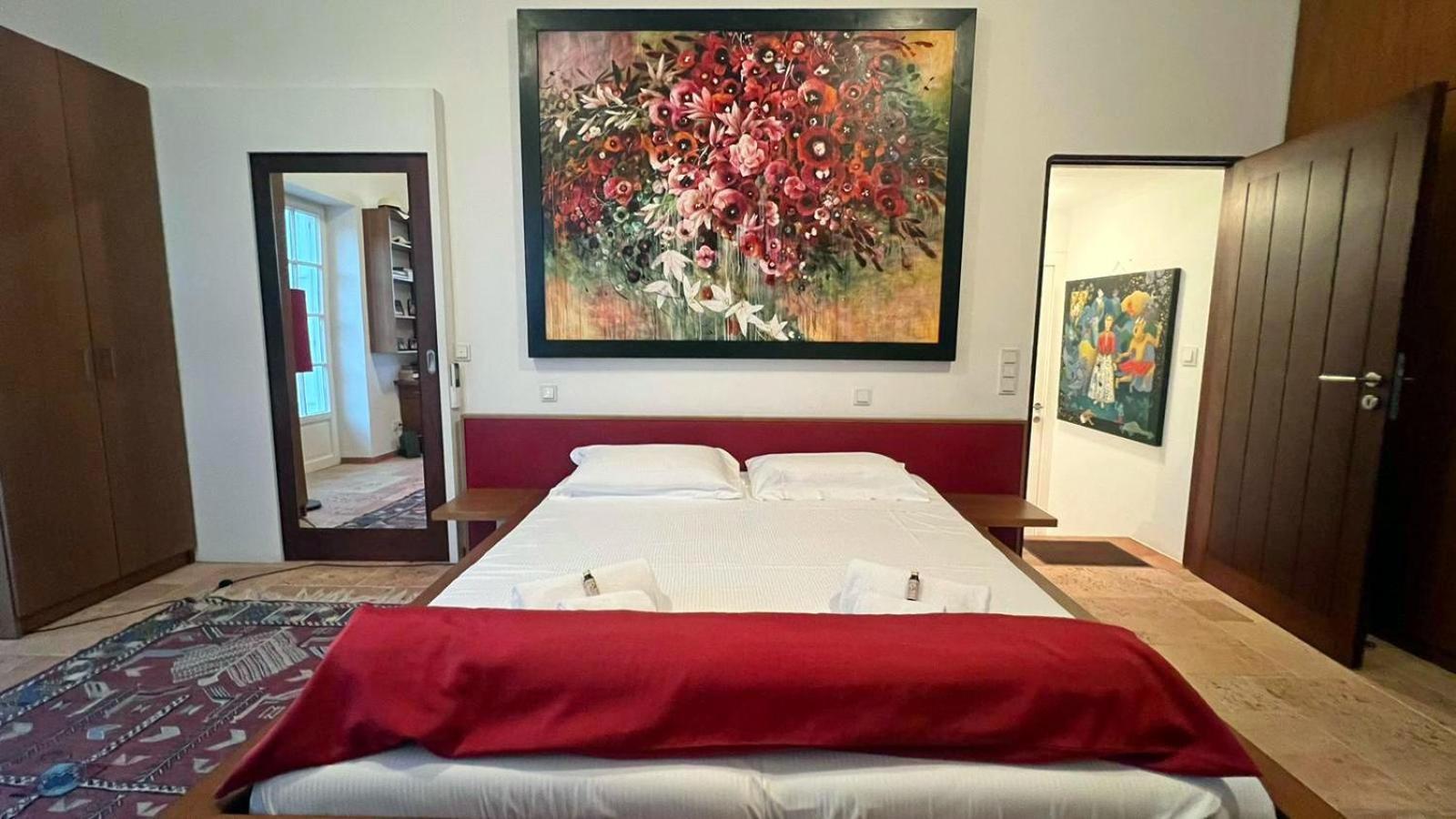 Royal Domain, Entire, Bnbrickeys Villa *