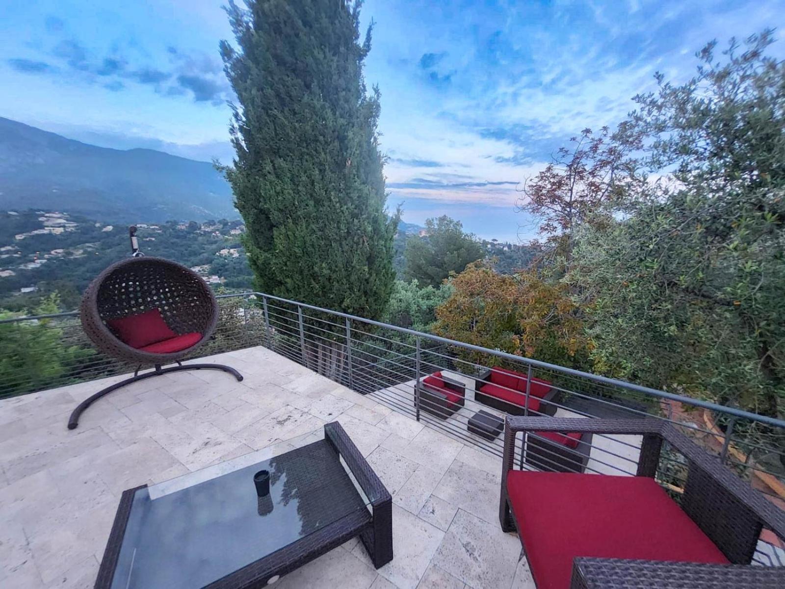 Villa Royal Domain, Entire, Bnbrickeys *