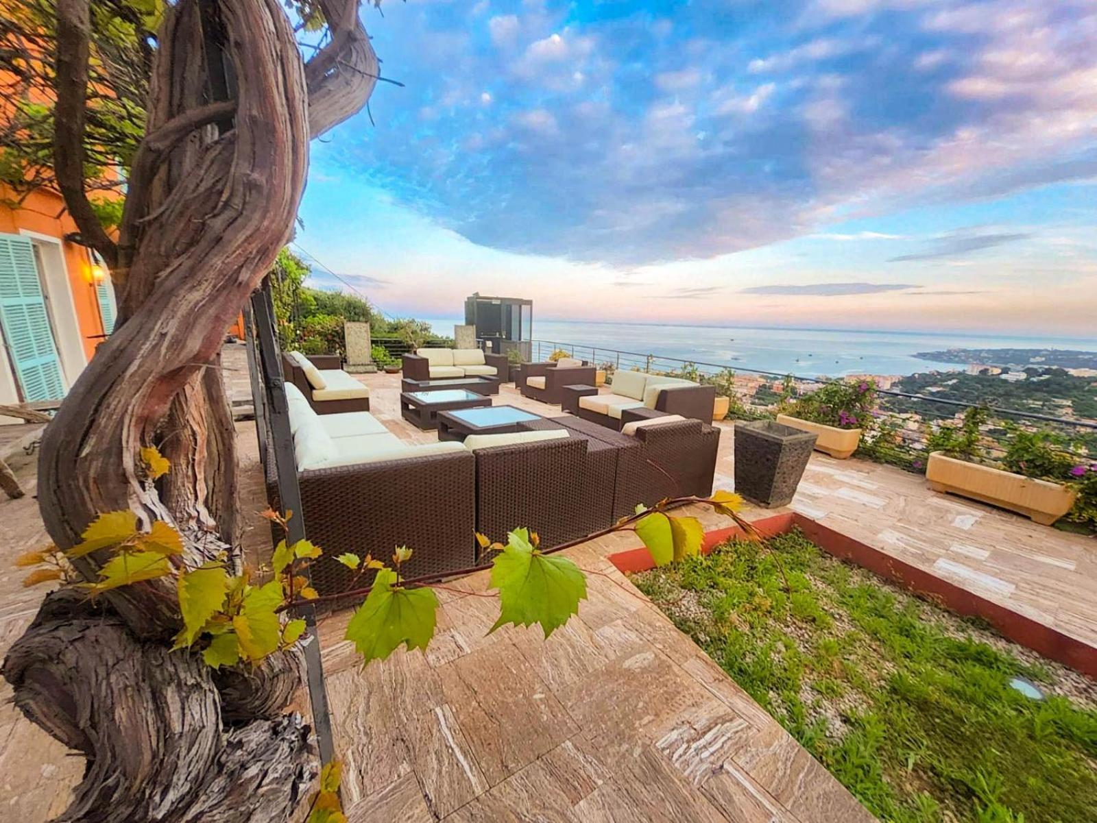 Royal Domain, Entire, Bnbrickeys Villa